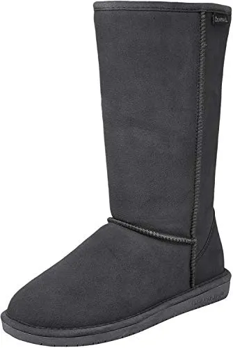 Emma Tool Boot - Women