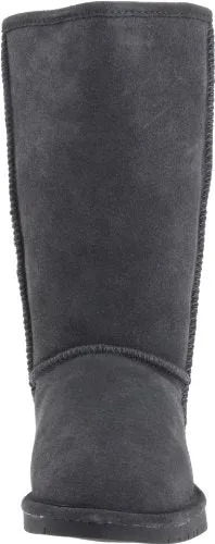 Emma Tool Boot - Women