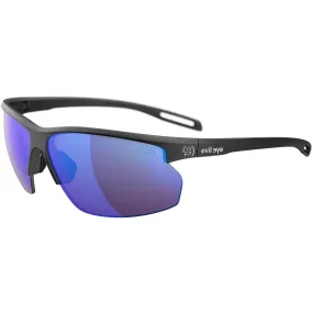 evil eye - epyx-x ng Sports Glasses black matt