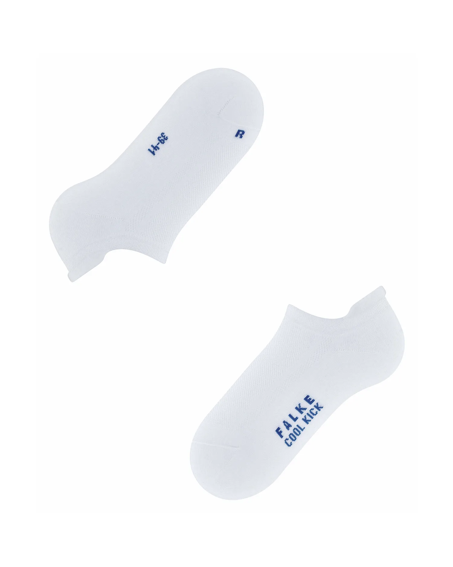 FALKE Cool Kick Sneaker socks 16609-2000