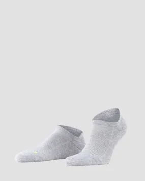 FALKE Cool Kick Sneaker socks 16609-3400