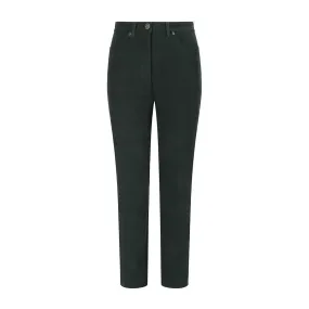 Fife Catrine Ladies Technical Stretch Moleskin Jeans