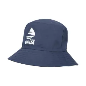 Fijian Drua 2024 Reversible Bucket Hat