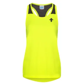 Floaty Workout Vest