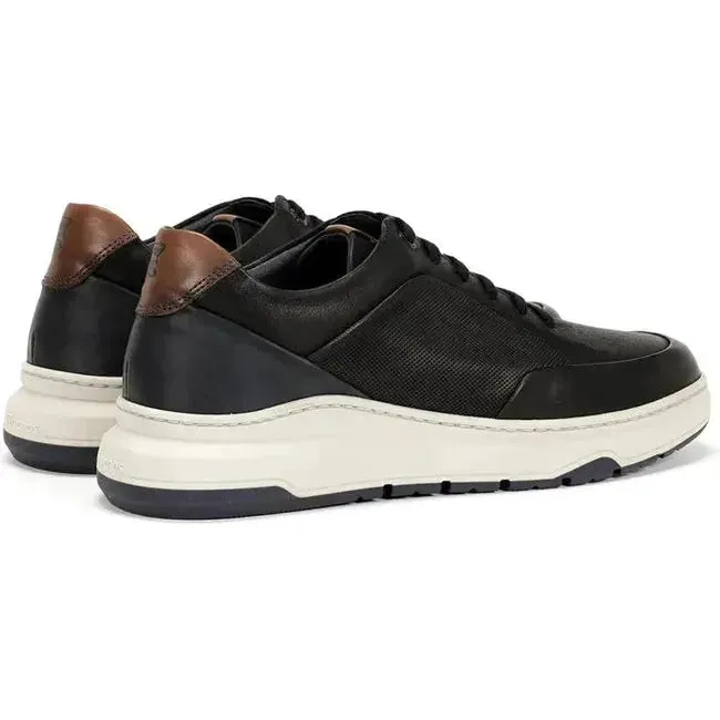 Fluchos Men's Lotus Sneaker