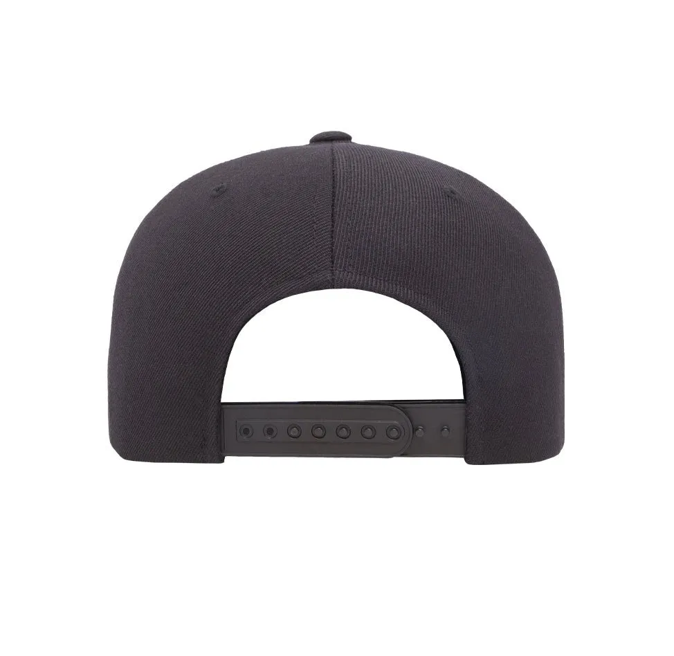 FNC Black Hat