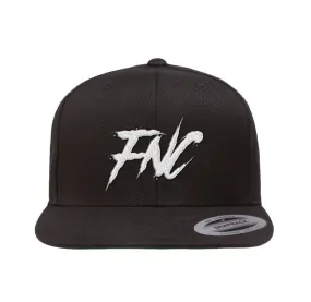 FNC Black Hat