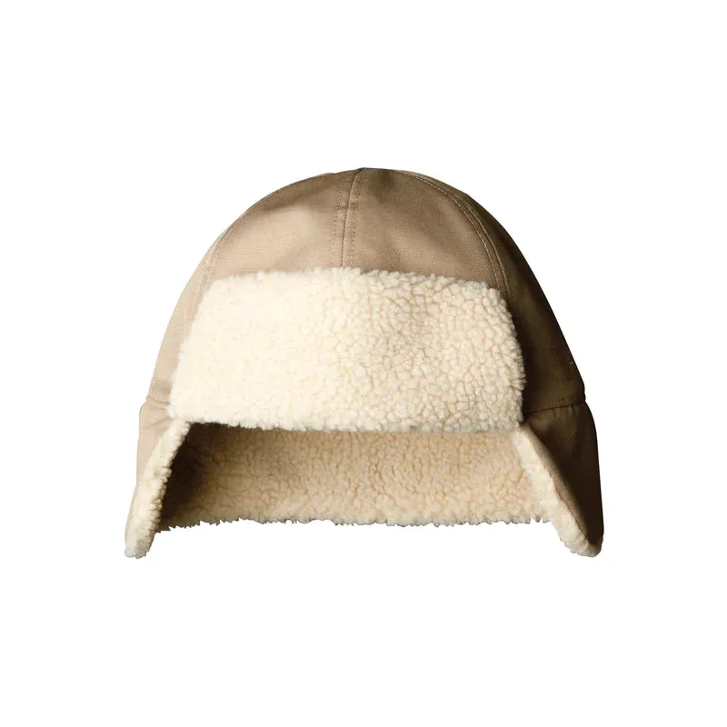 Fur Ball Fudd Hat