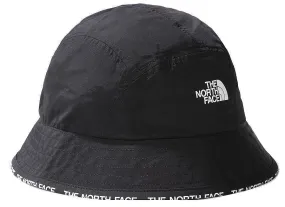 hat The North Face Cypress Bucket - TNF Black