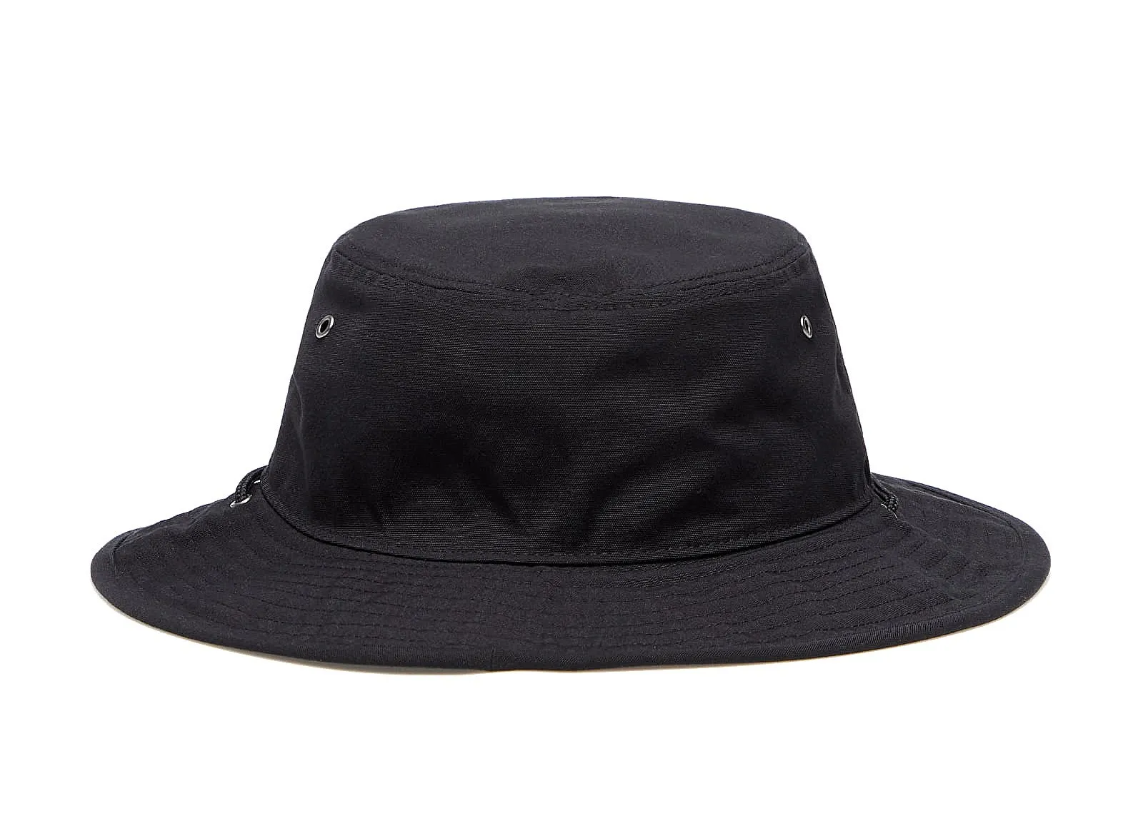 hat The North Face Recycled 66 Brimmer - TNF Black