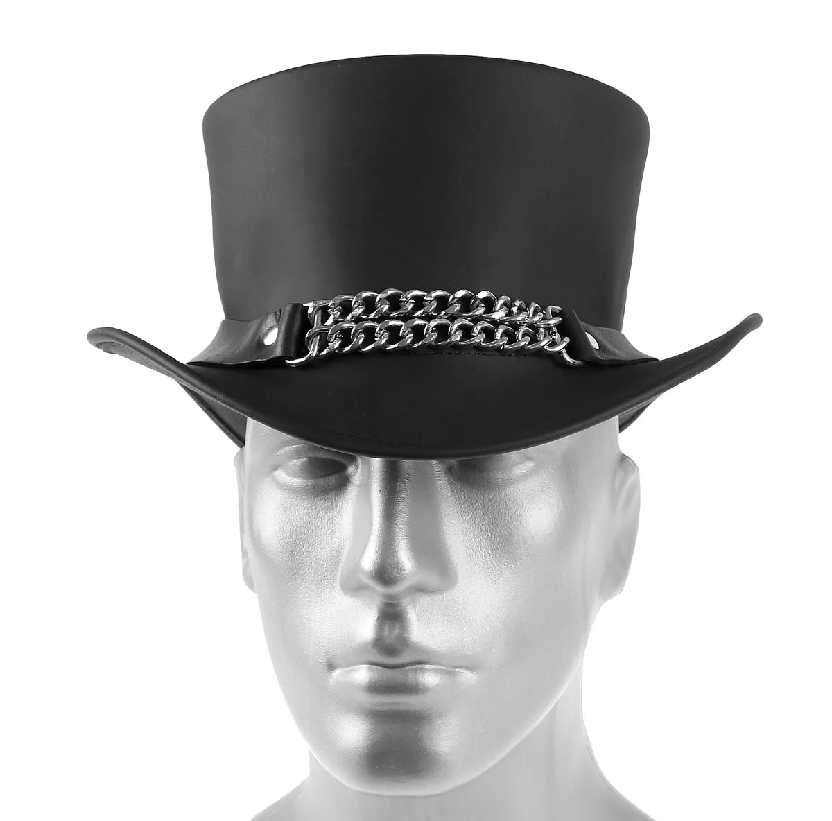 hat UNIK - 9227.00  -  Metal-shop