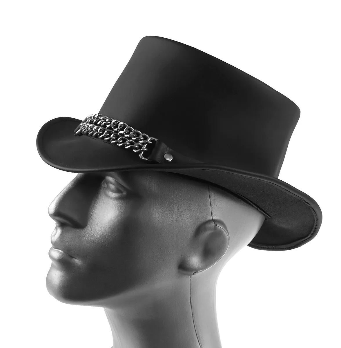 hat UNIK - 9227.00  -  Metal-shop