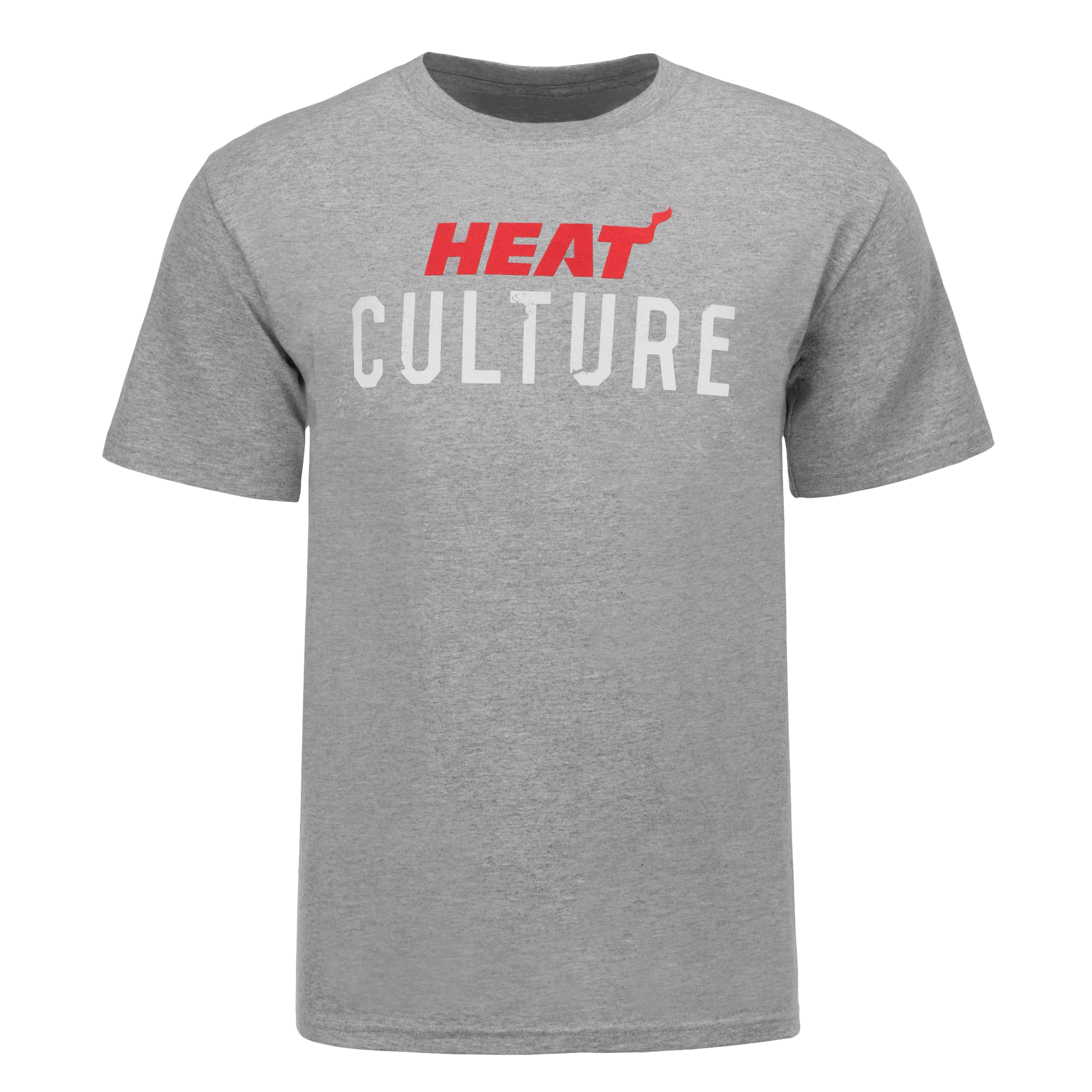 HEAT Culture Combo Pack