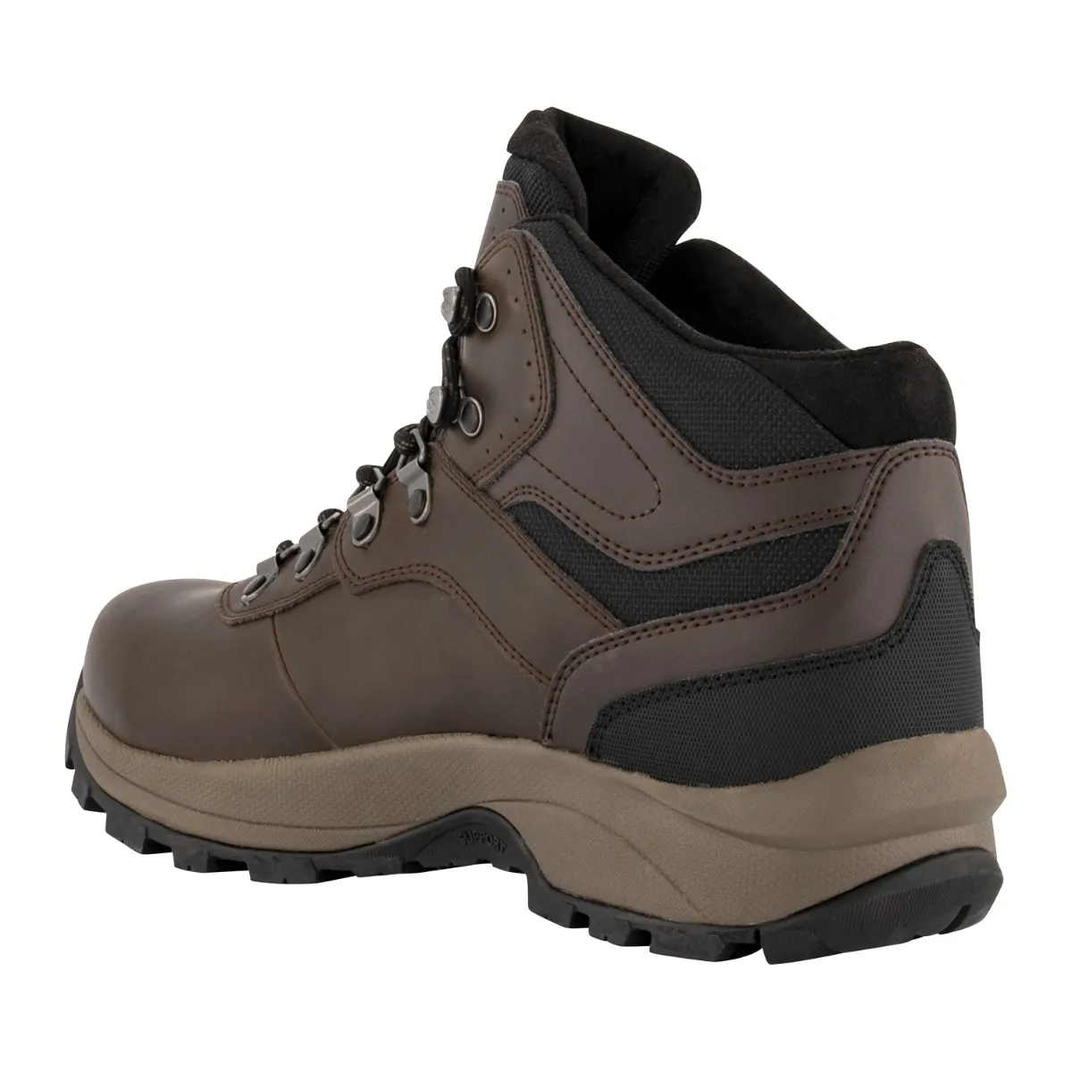 Hi-Tec Altitude V2 Mens Hike Boot