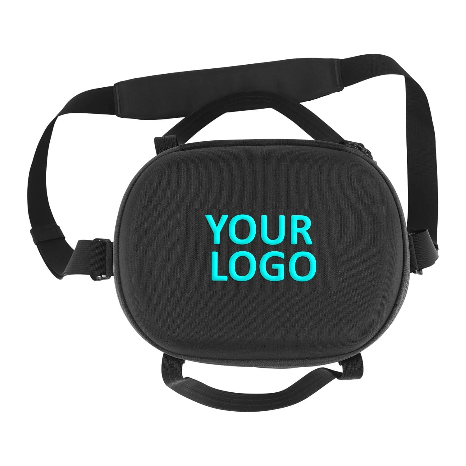 Hydro Flask 20L Carry Out Custom Soft Cooler Backpacks, Black