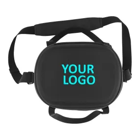 Hydro Flask 20L Carry Out Custom Soft Cooler Backpacks, Black