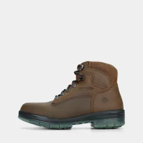 I-90 6 Safety Boot