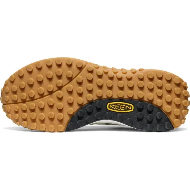 Keen Women's KS86 Sneaker