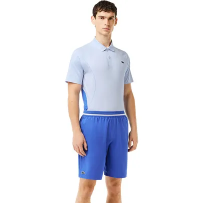 Lacoste Djokovic Short