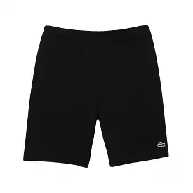 Lacoste Jog Short GH9627 - Black