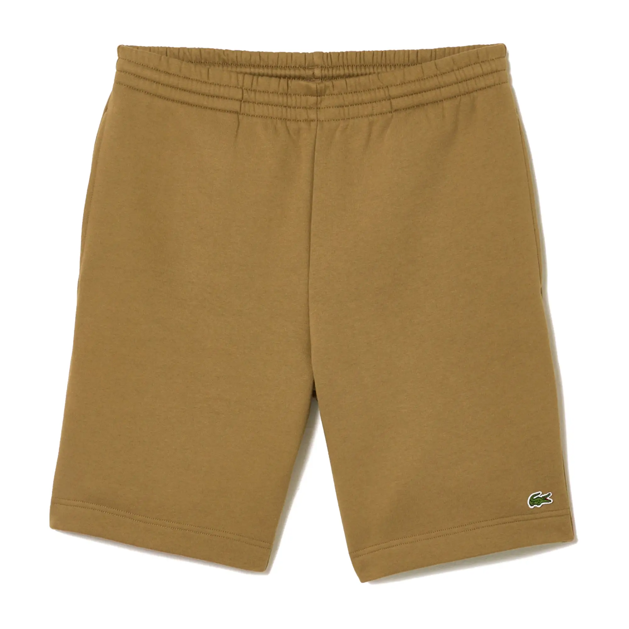 Lacoste Jog Short GH9627 - Cookie