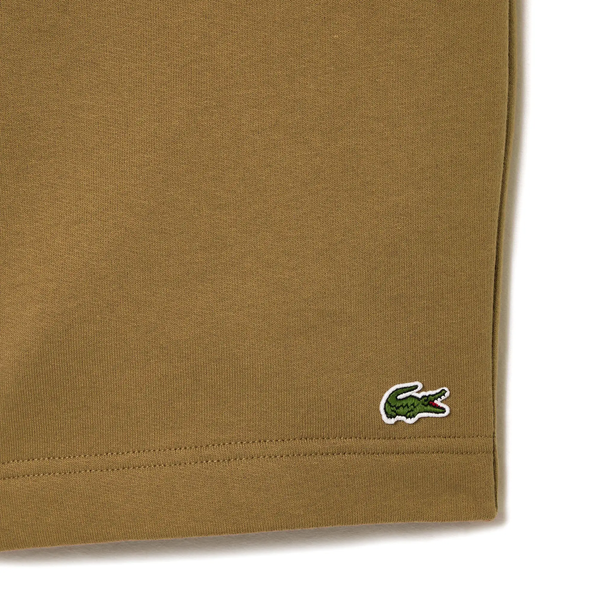 Lacoste Jog Short GH9627 - Cookie