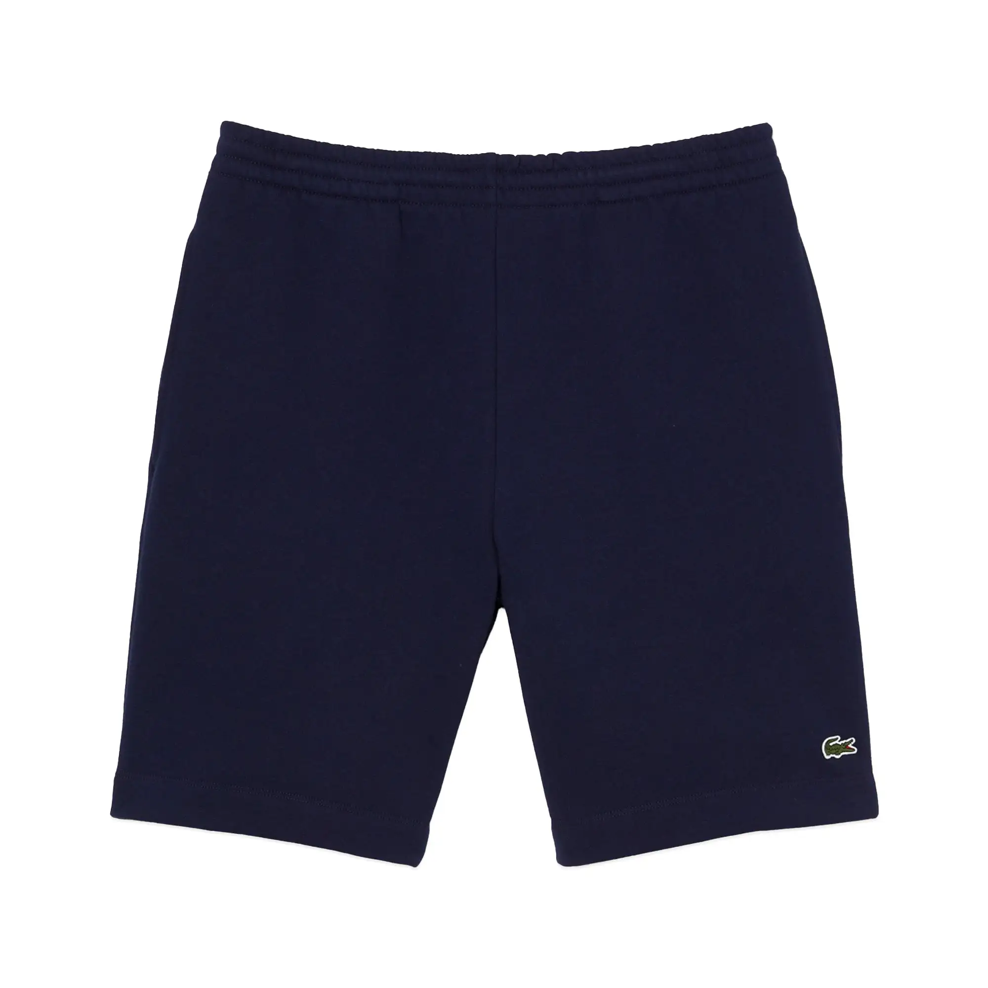 Lacoste Jog Short GH9627 - Navy Blue