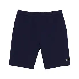 Lacoste Jog Short GH9627 - Navy Blue