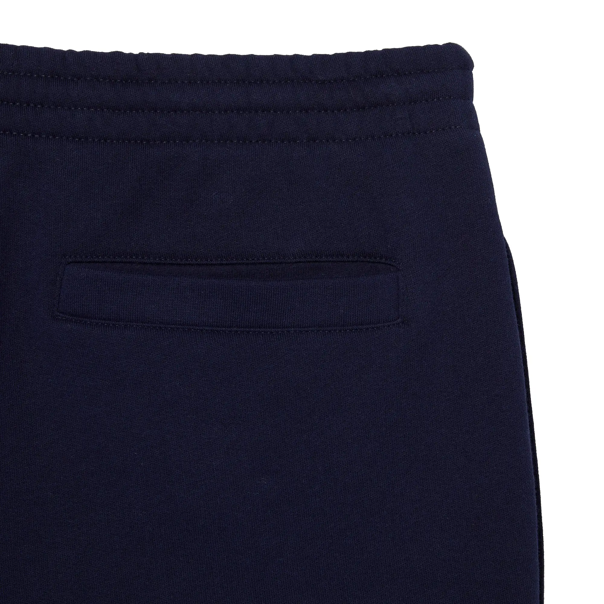 Lacoste Jog Short GH9627 - Navy Blue