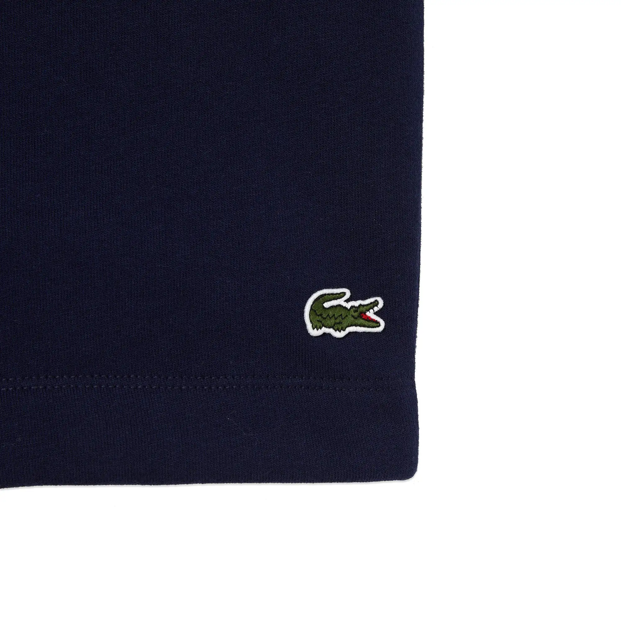 Lacoste Jog Short GH9627 - Navy Blue