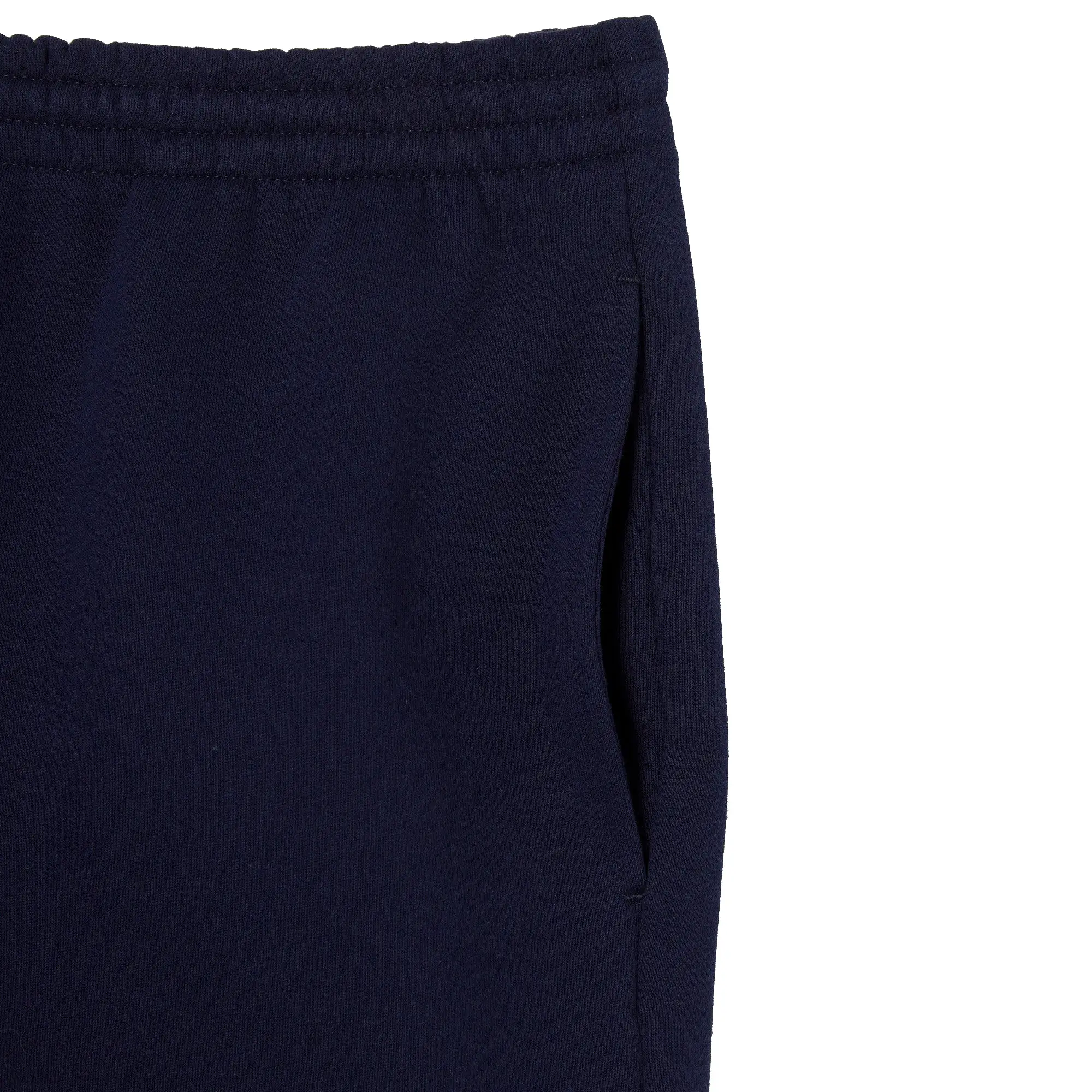 Lacoste Jog Short GH9627 - Navy Blue