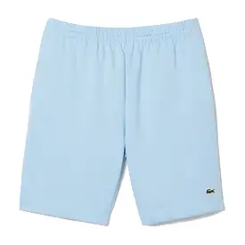 Lacoste Jog Short GH9627 - Overview Blue