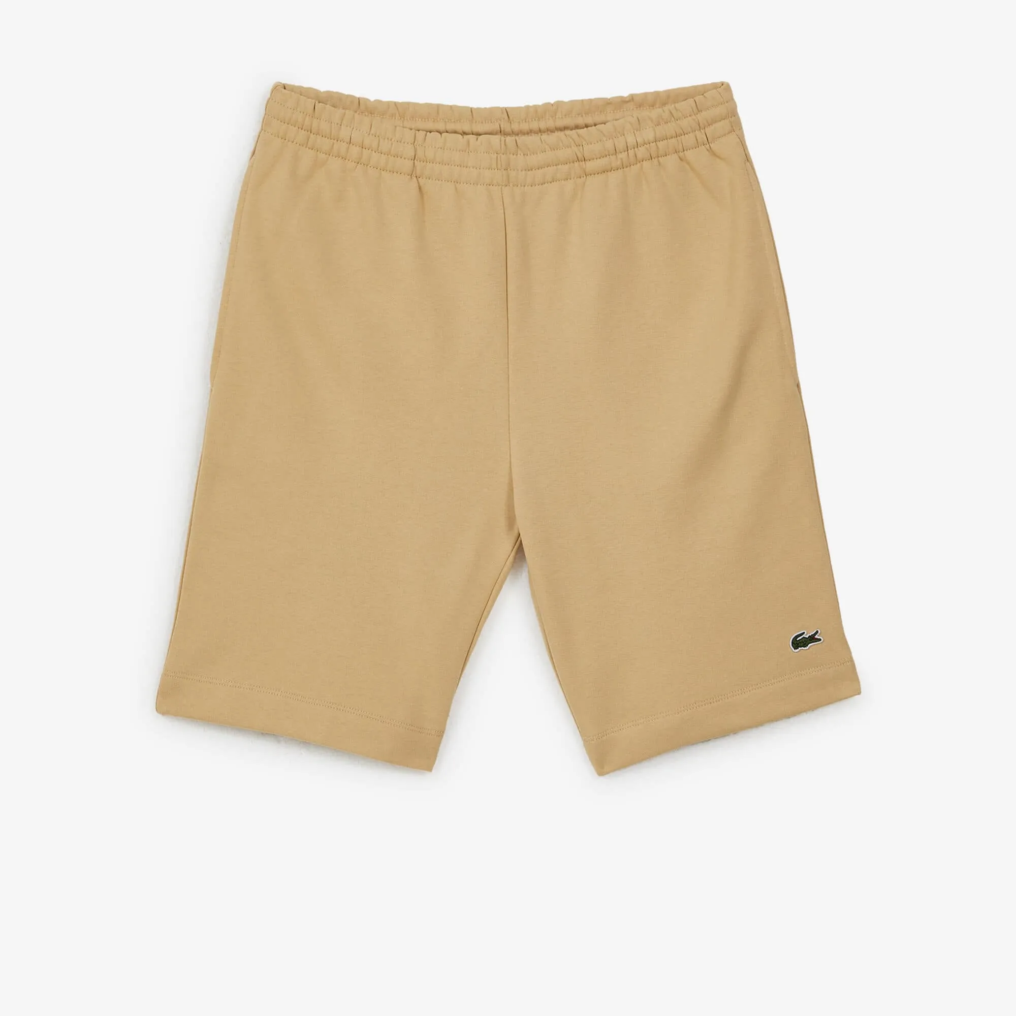 LACOSTE SHORT CLASSIC LOGO