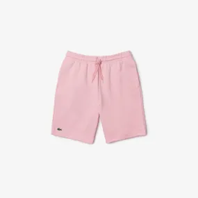 Lacoste Short Men’s - Pink