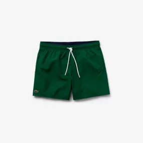 Lacoste Swim Short Men