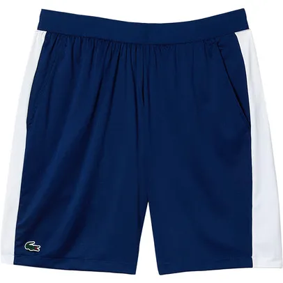 Lacoste Tennis Short