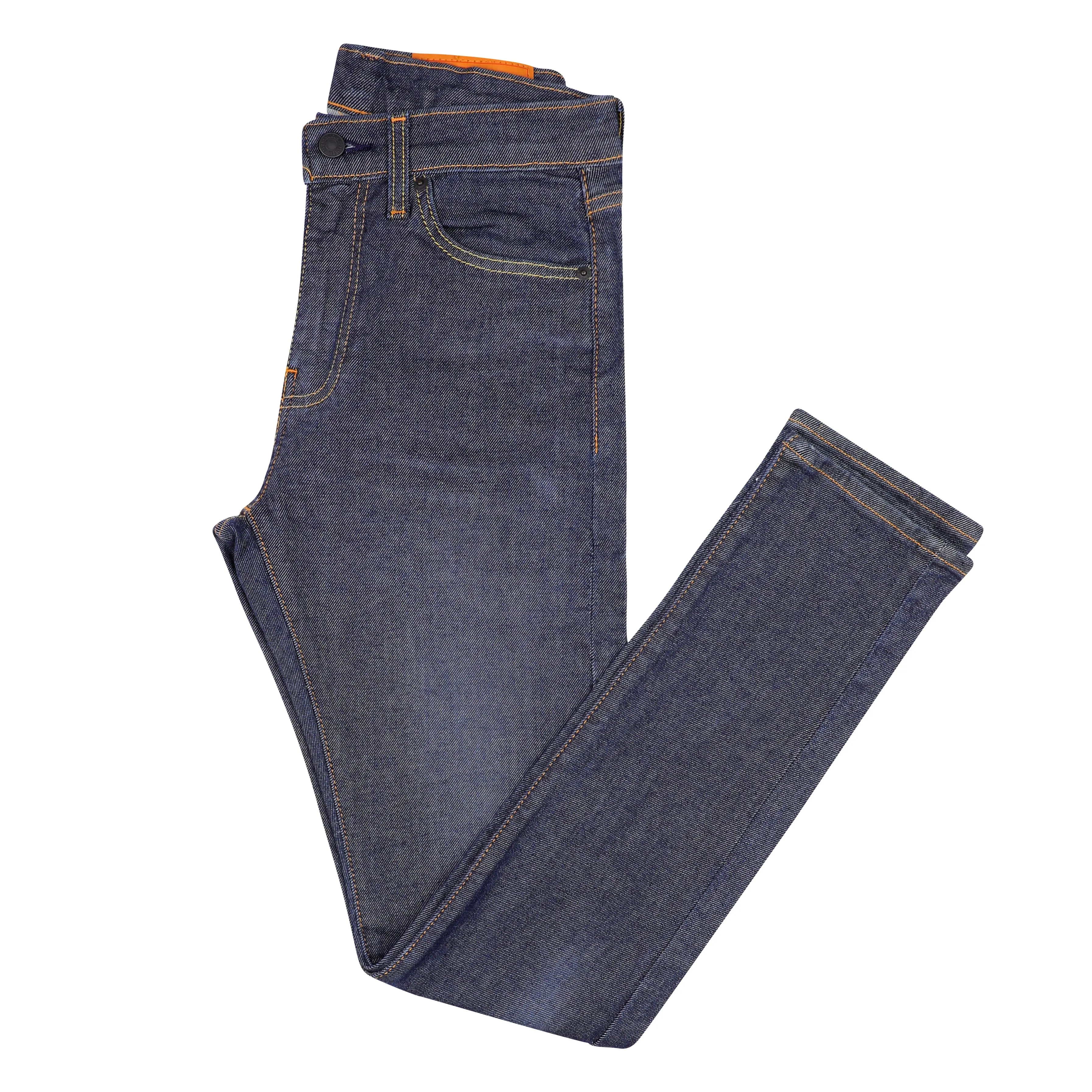 Levis 512 Jeans