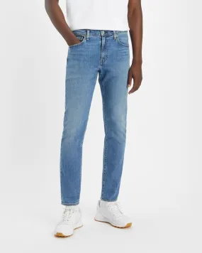 Levi's® 512 Slim Tapered Mens Jeans - Come Draw With Me ADV