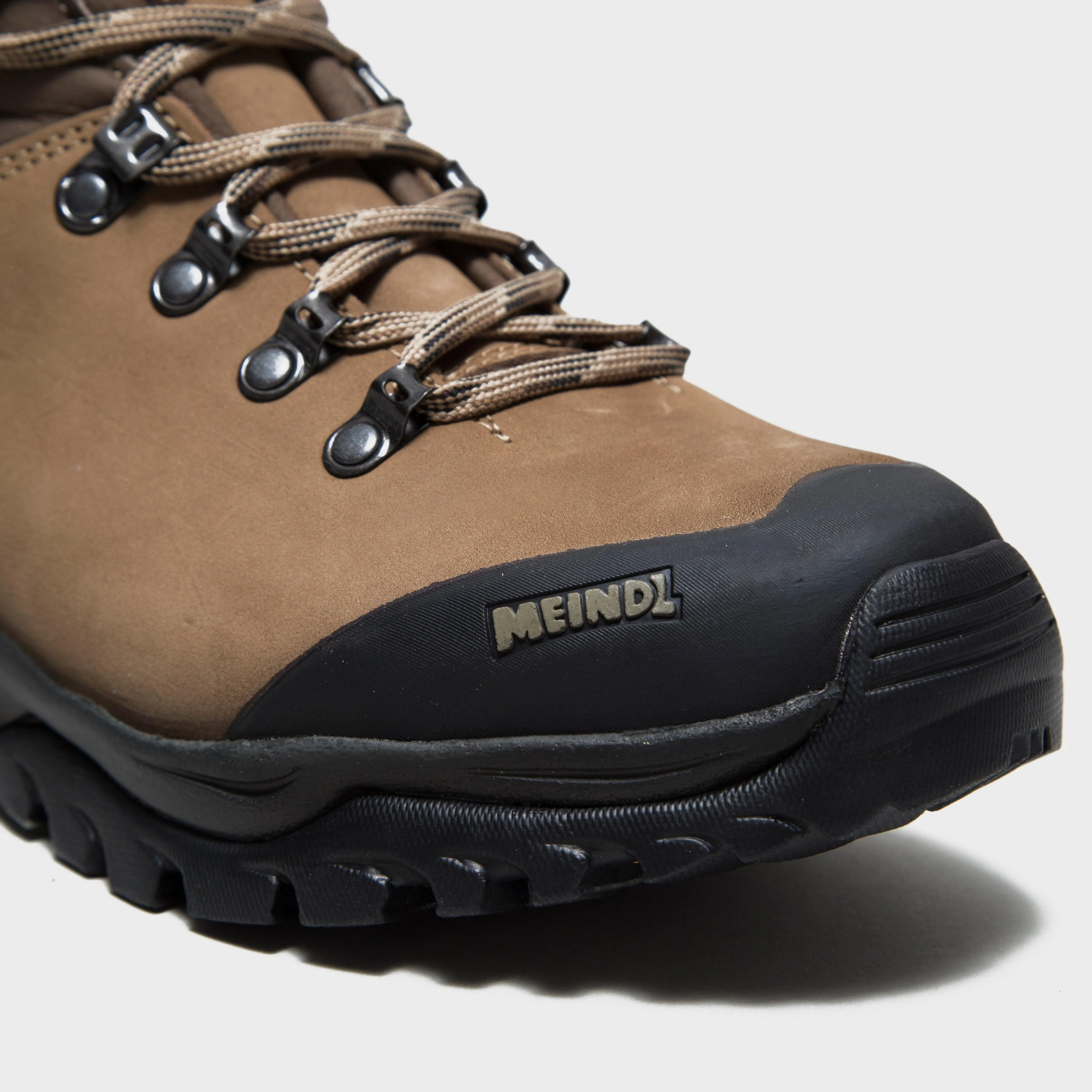 Meindl Women's Kansas GORE-TEX® Walking Boot | Ultimate Outdoors