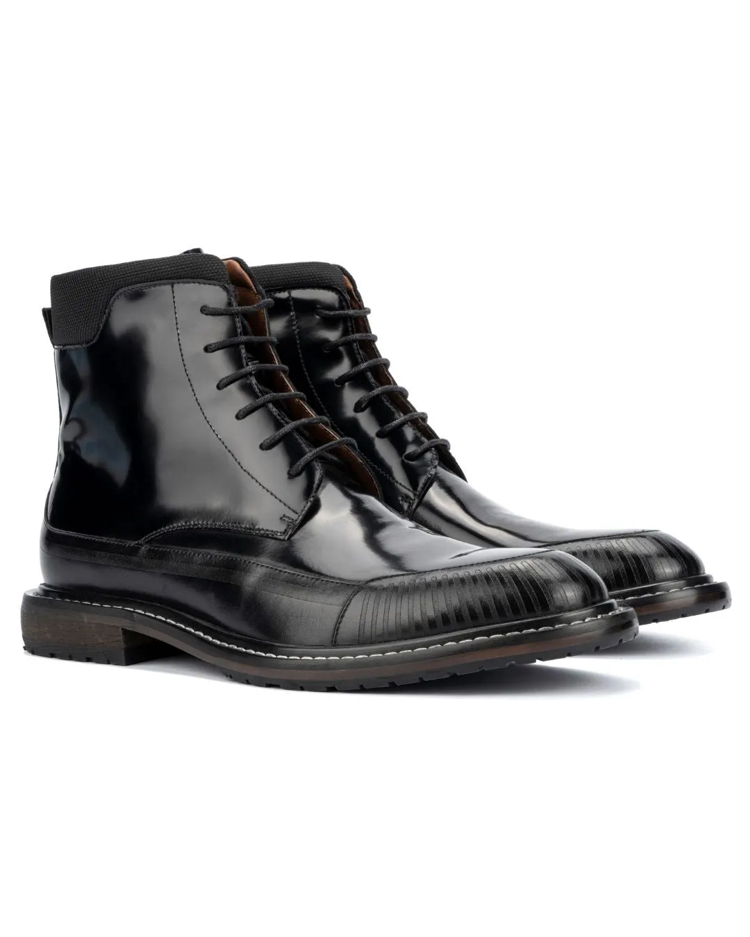 Men's Harlem Boot