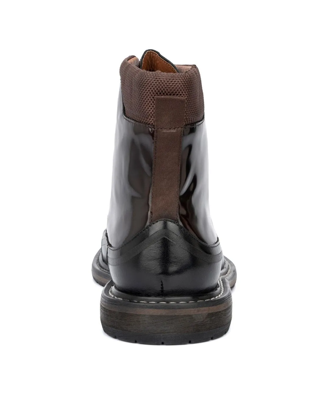 Men's Harlem Boot