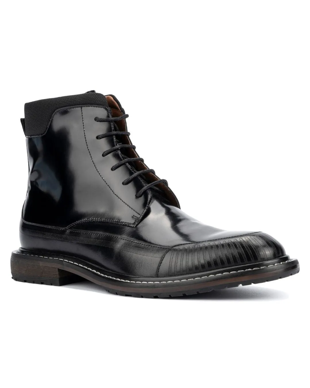 Men's Harlem Boot