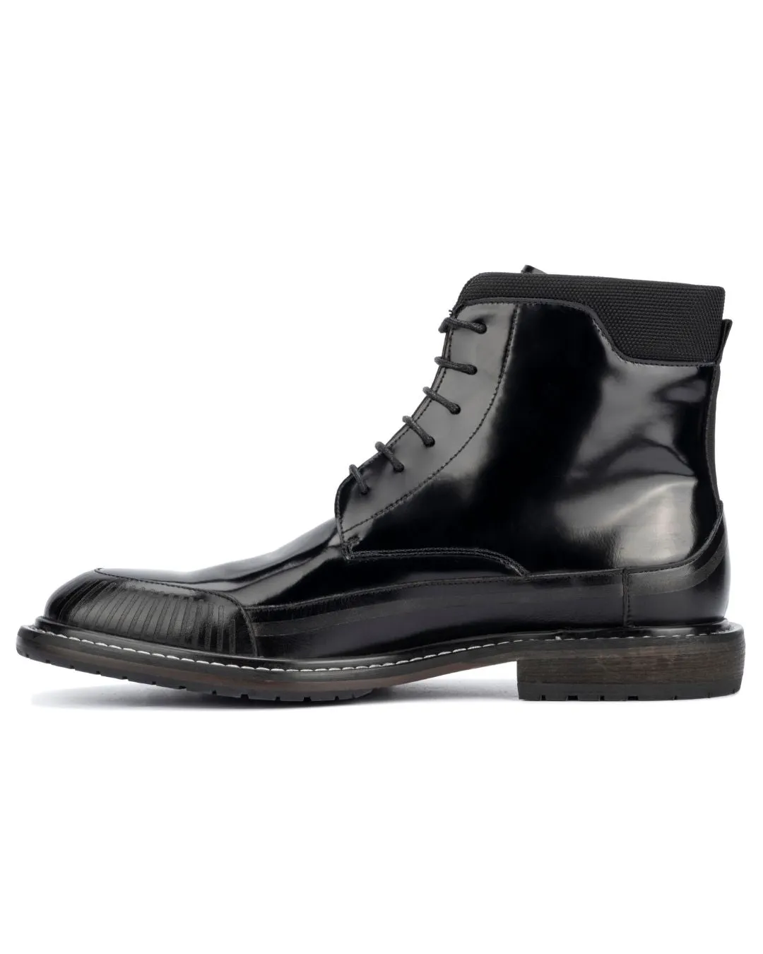 Men's Harlem Boot