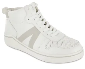 MIA Gio High Top Sneaker