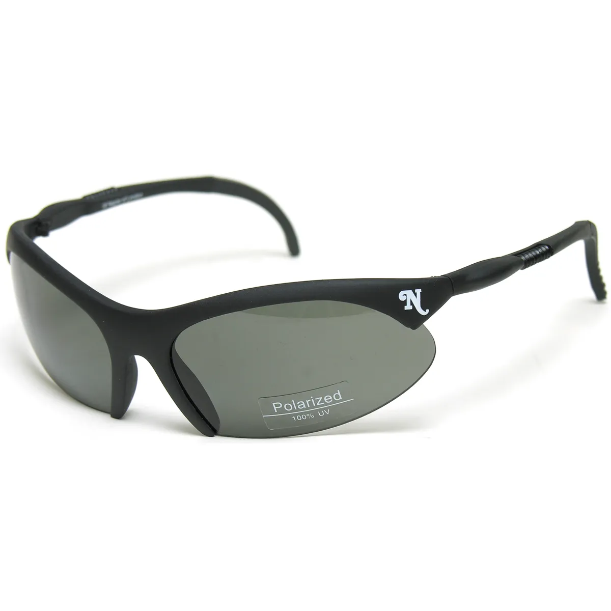 Napier A1000 Pro Frame Glasses