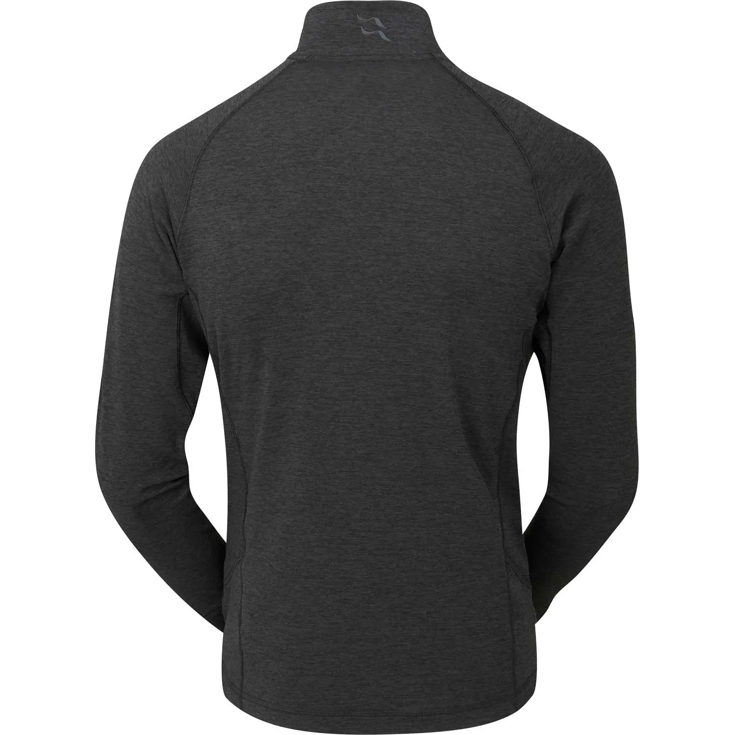 Nexus Full-Zip Stretch Fleece - Men's