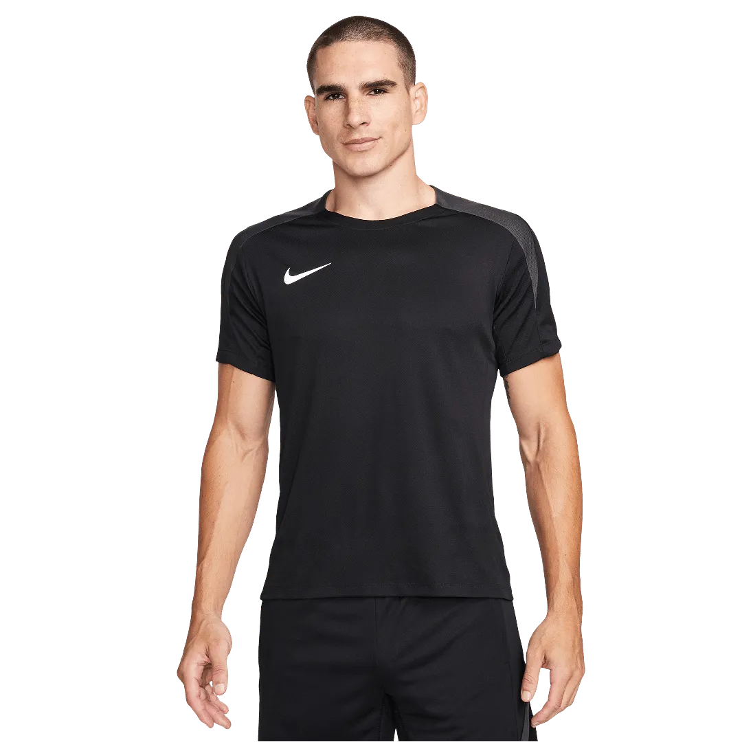 Nike Strike Adults Training Tee