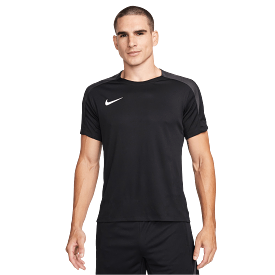 Nike Strike Adults Training Tee