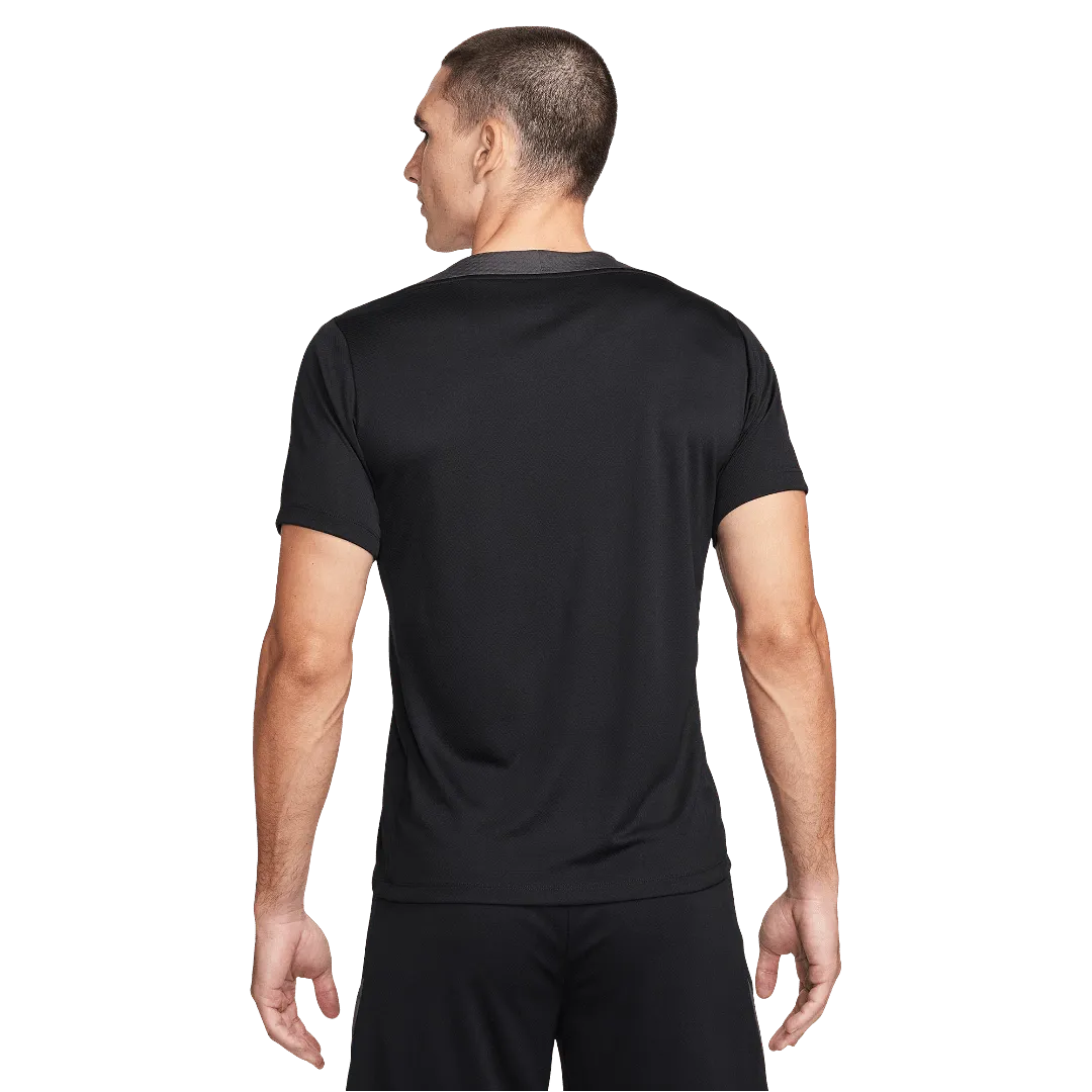 Nike Strike Adults Training Tee