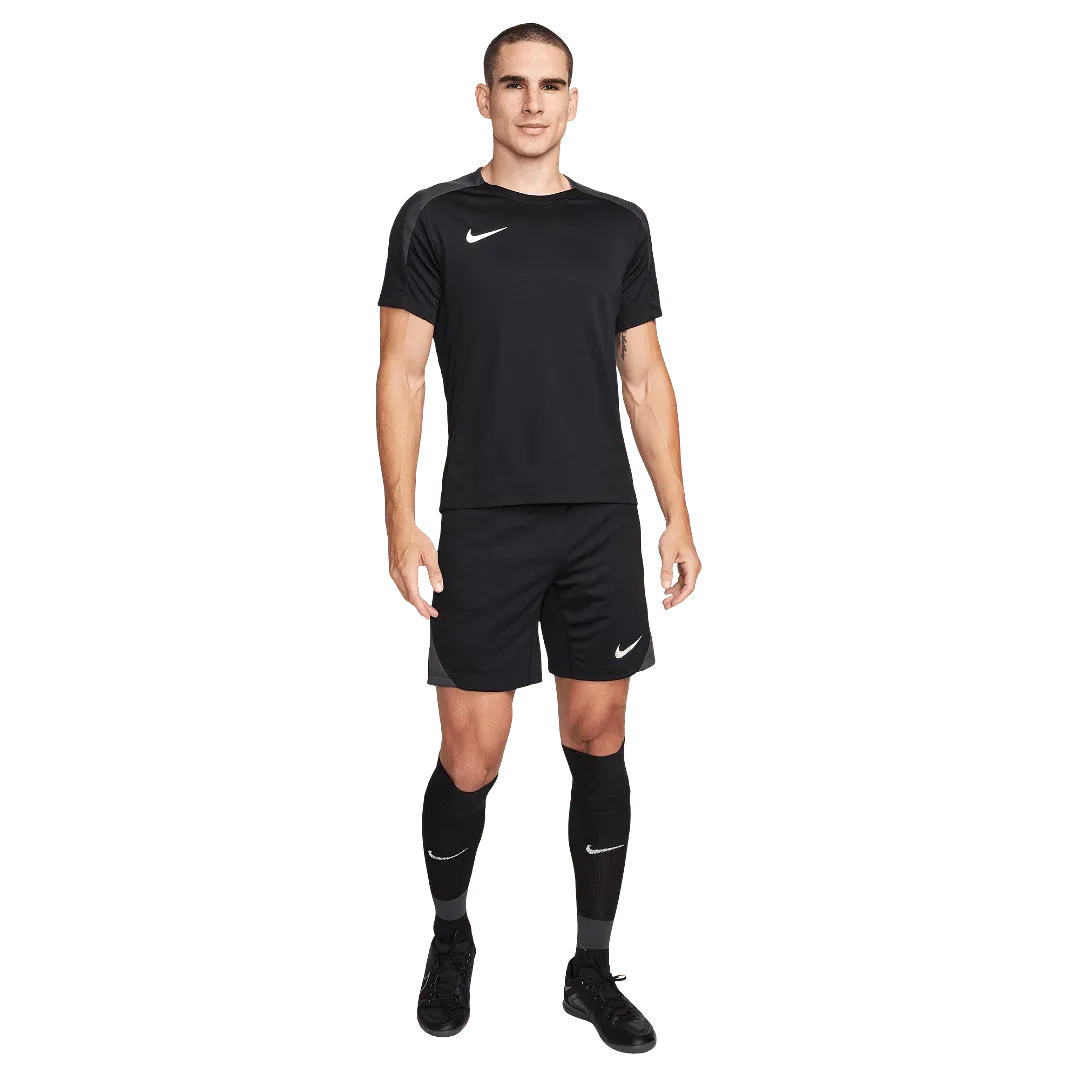 Nike Strike Adults Training Tee